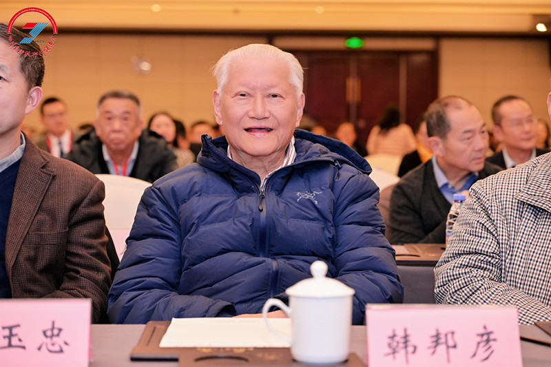 韩邦彦_副本.jpg