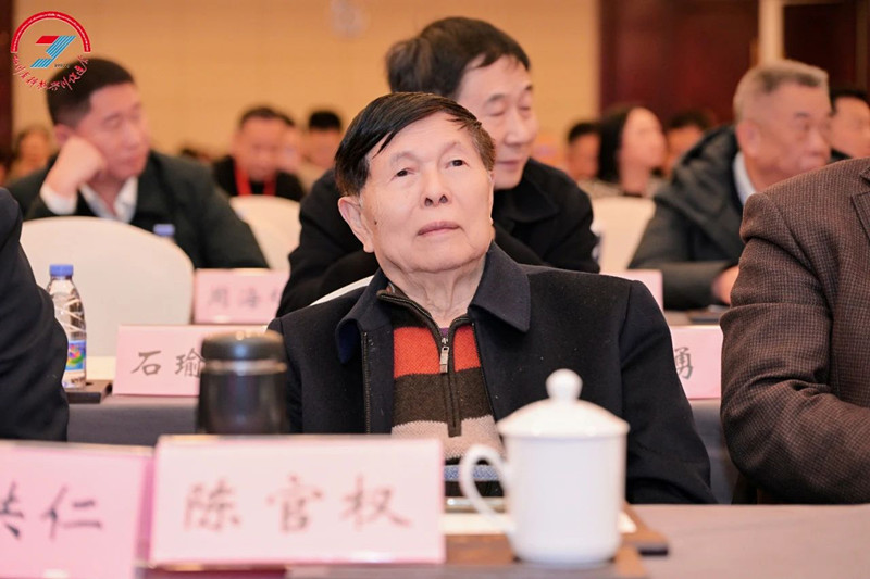 陈官权.jpg