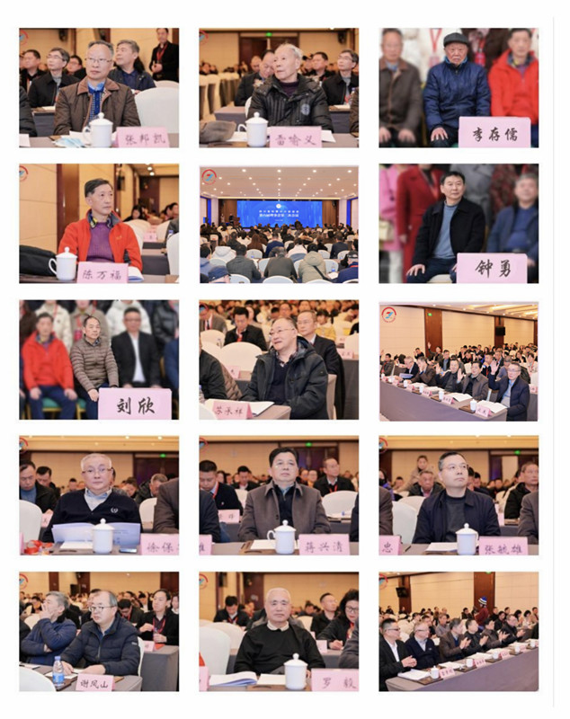 九宫格1.jpg