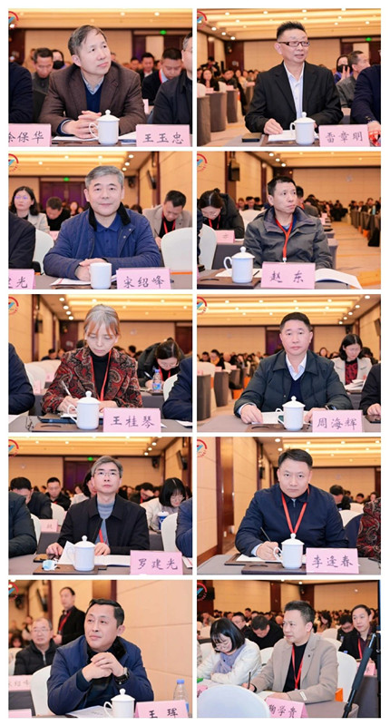 九宫格2.jpg